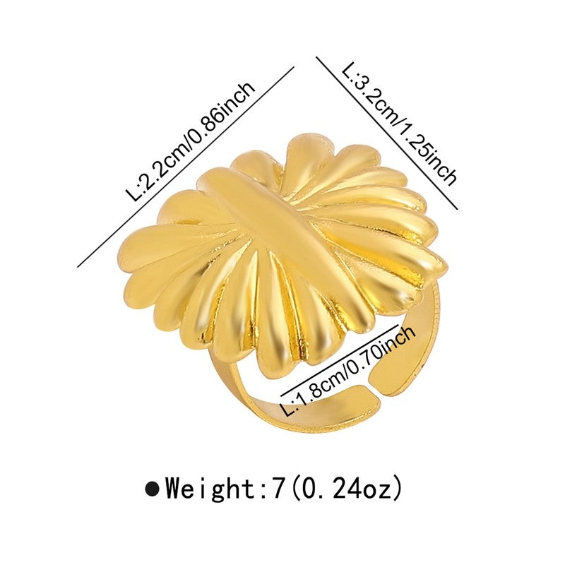10997793