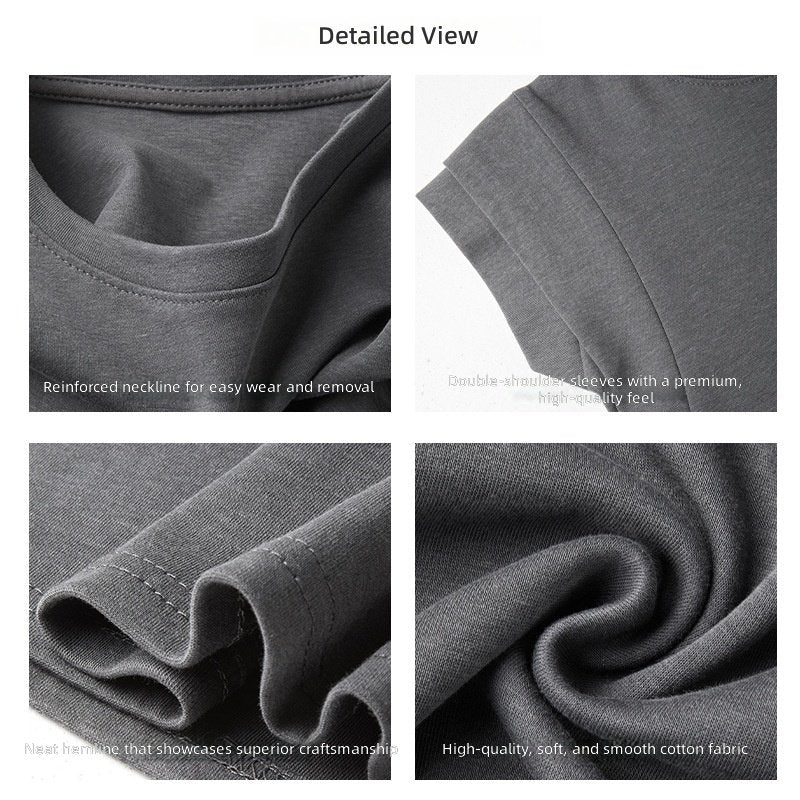 11234132