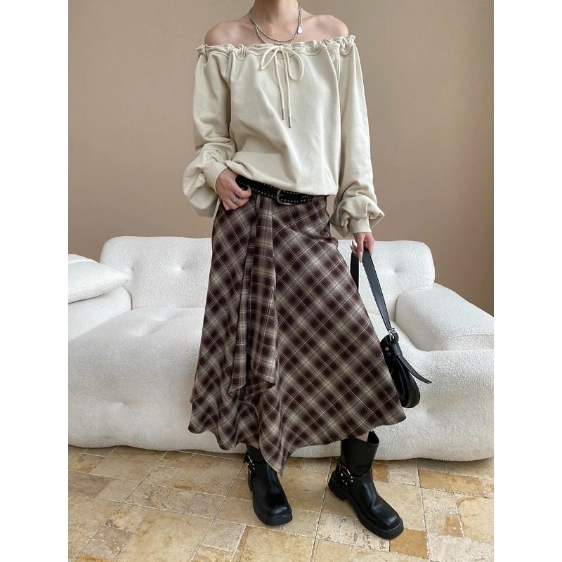 11121114