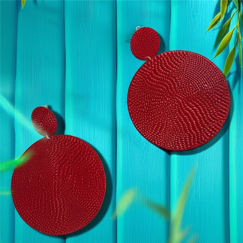 10997273