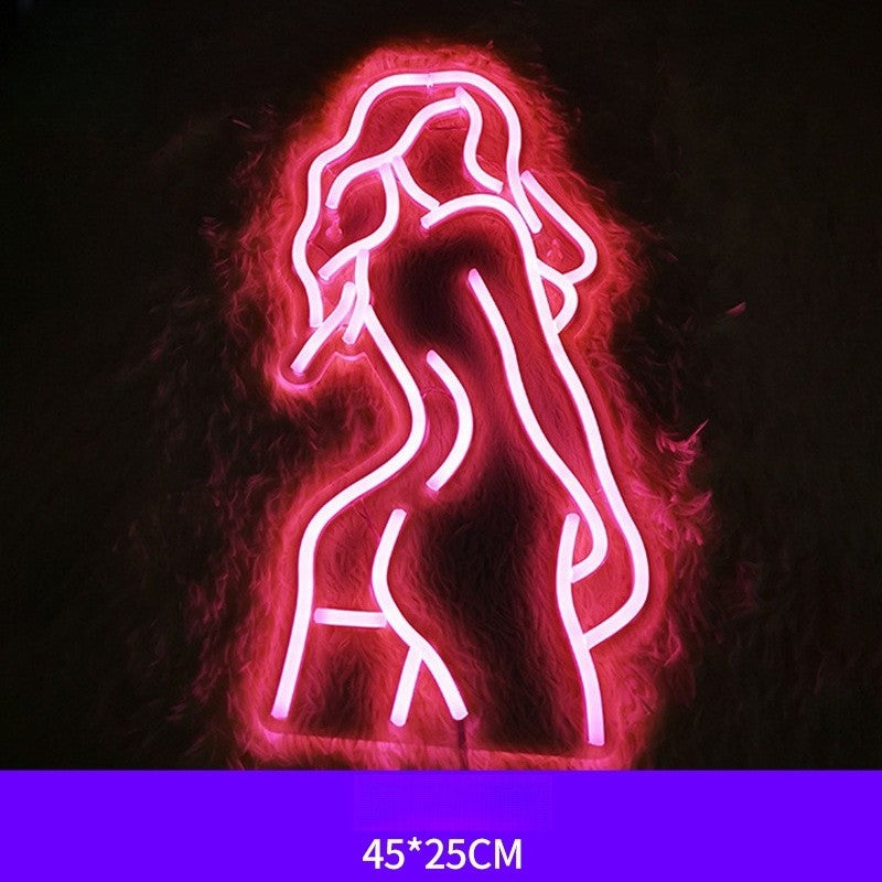 10697489