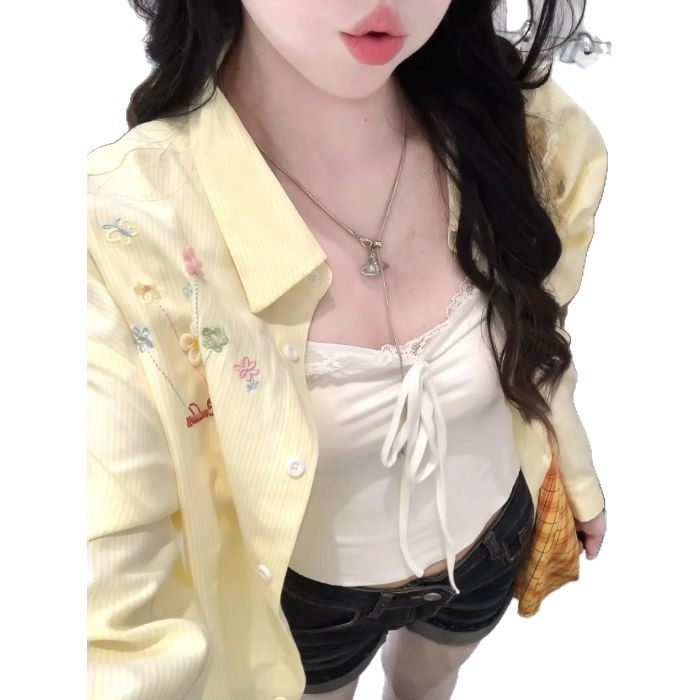 11318962