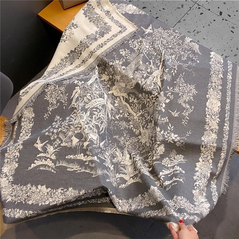 10937246