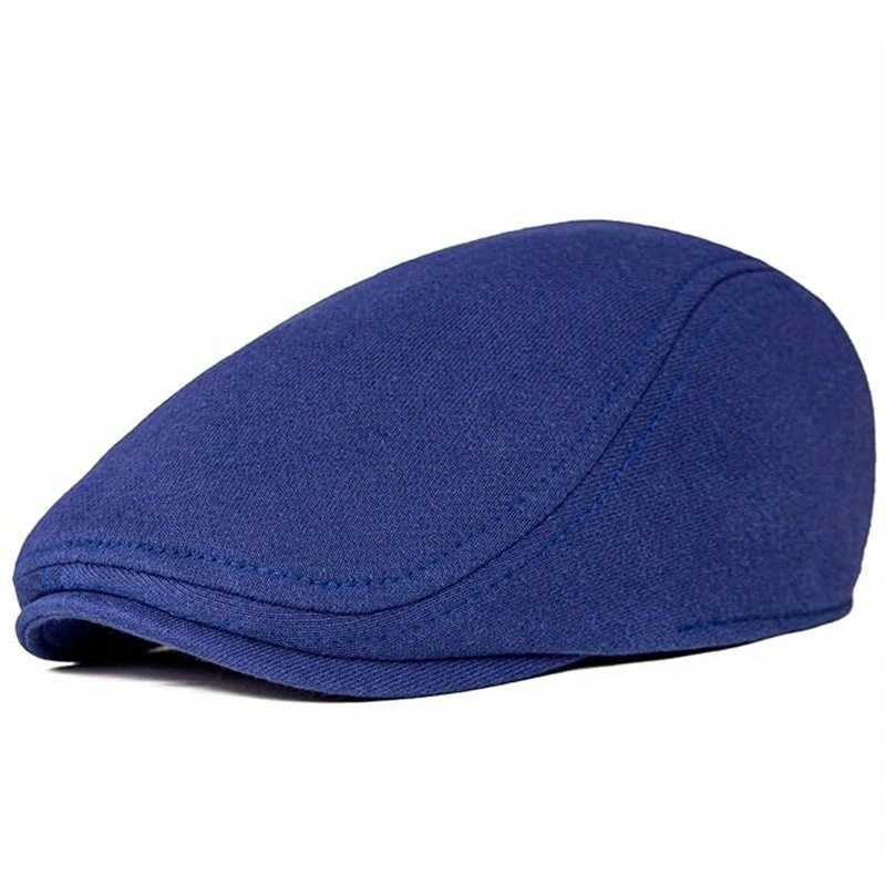 11031868