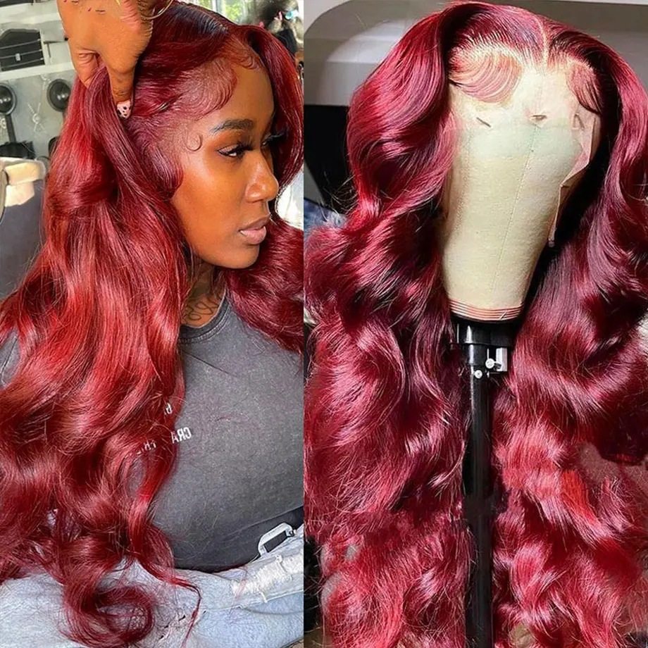 11359387