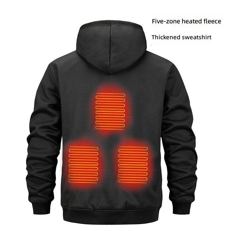 11192279