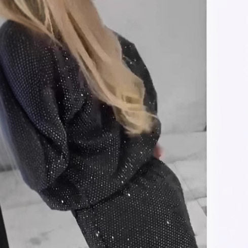 11402351