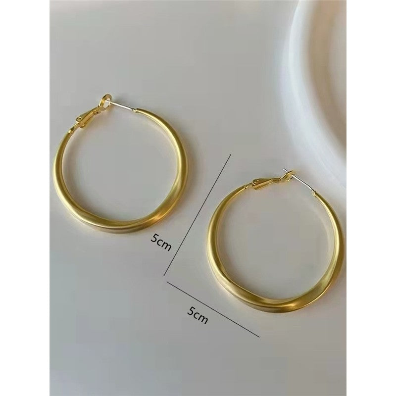 10997277