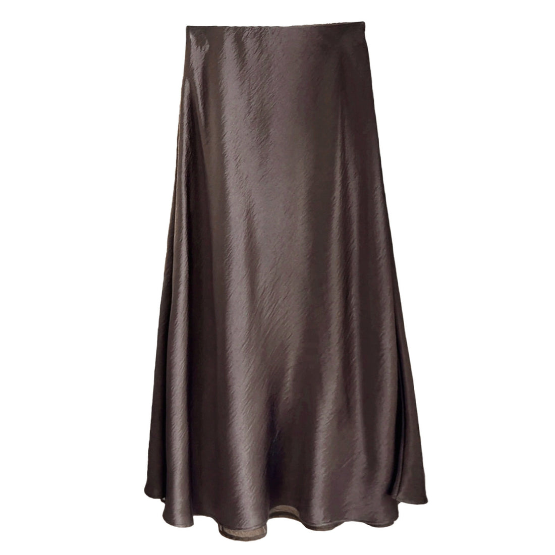 11249349