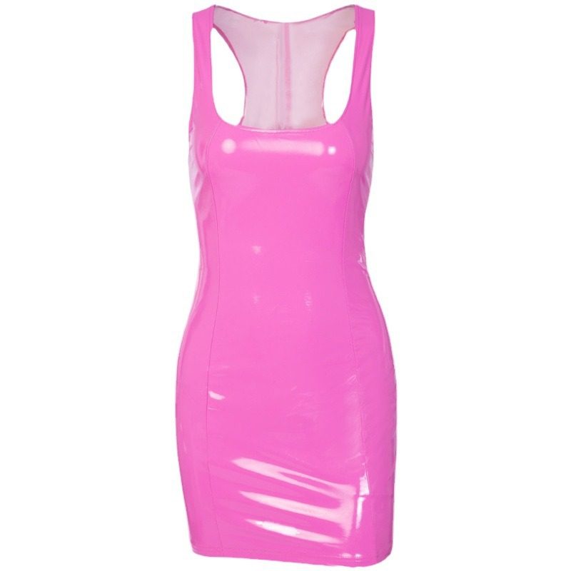 11113472