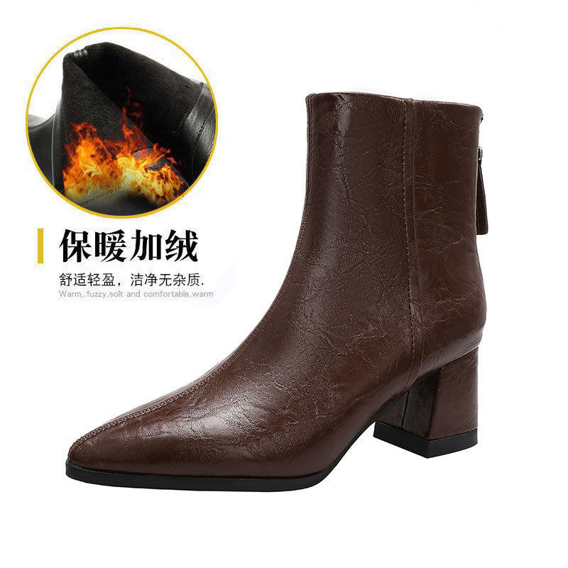 11282363