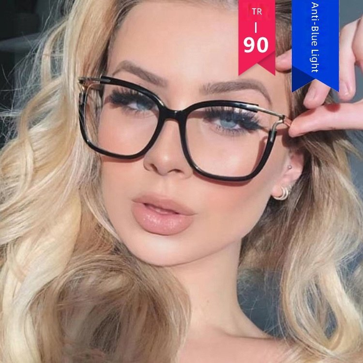 11498433