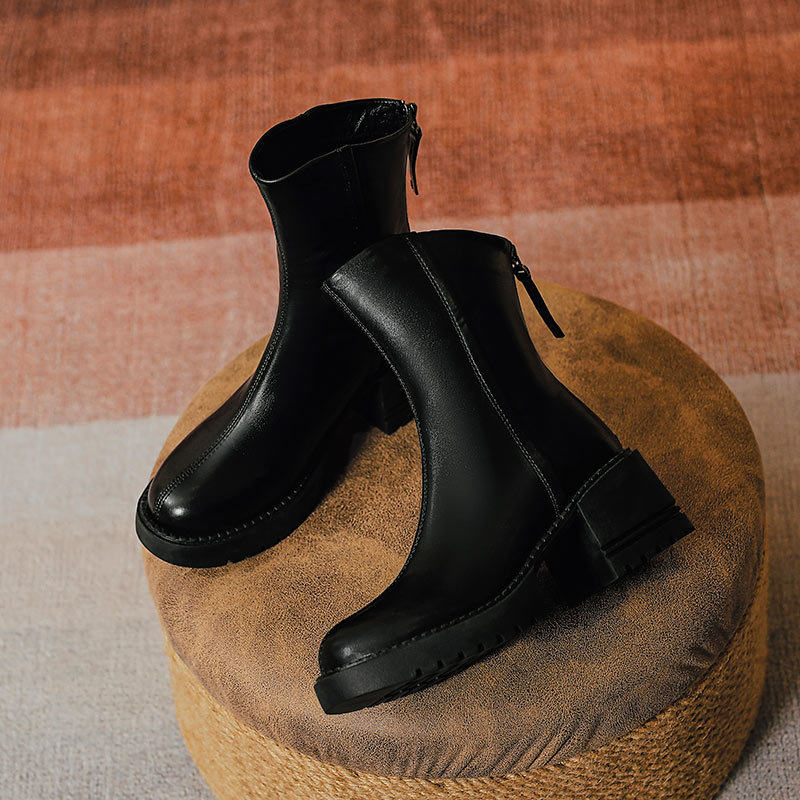11282665