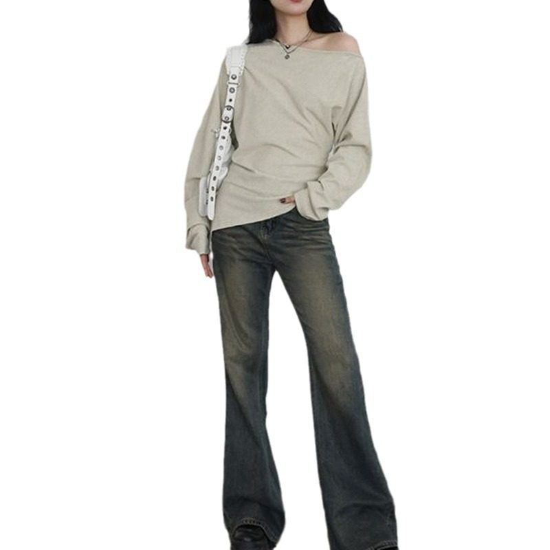 11336475