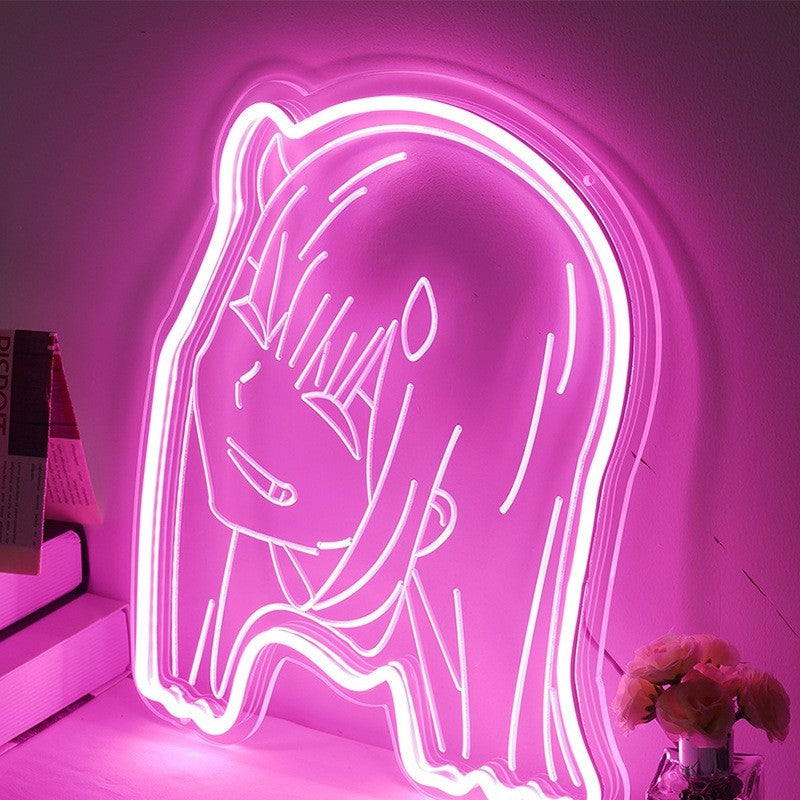10698513