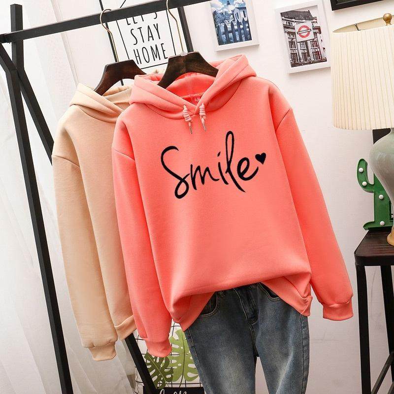 11423360