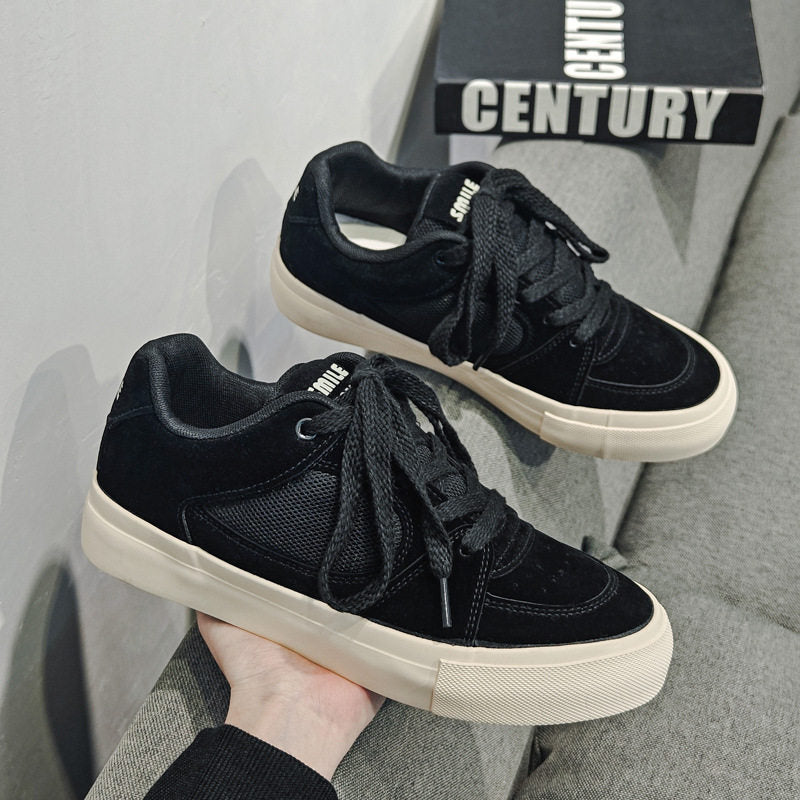 11261416