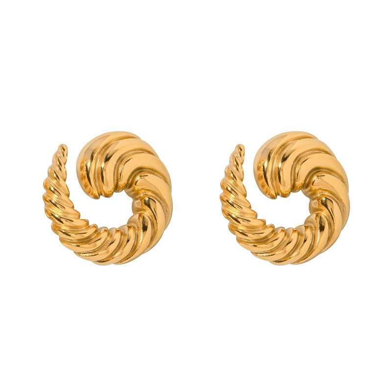 11001175