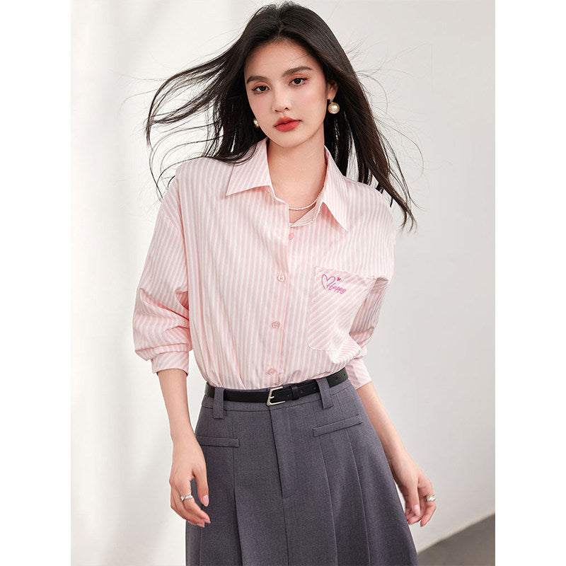 11336760