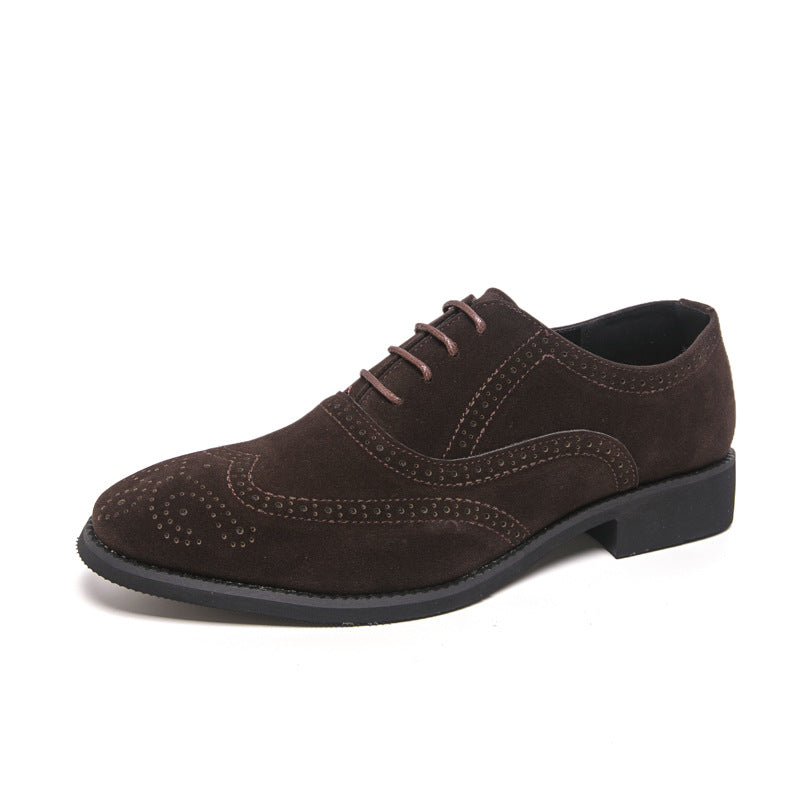1761614