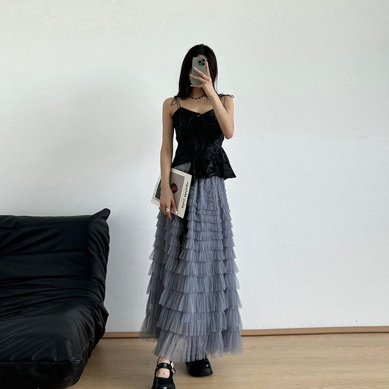 11040199