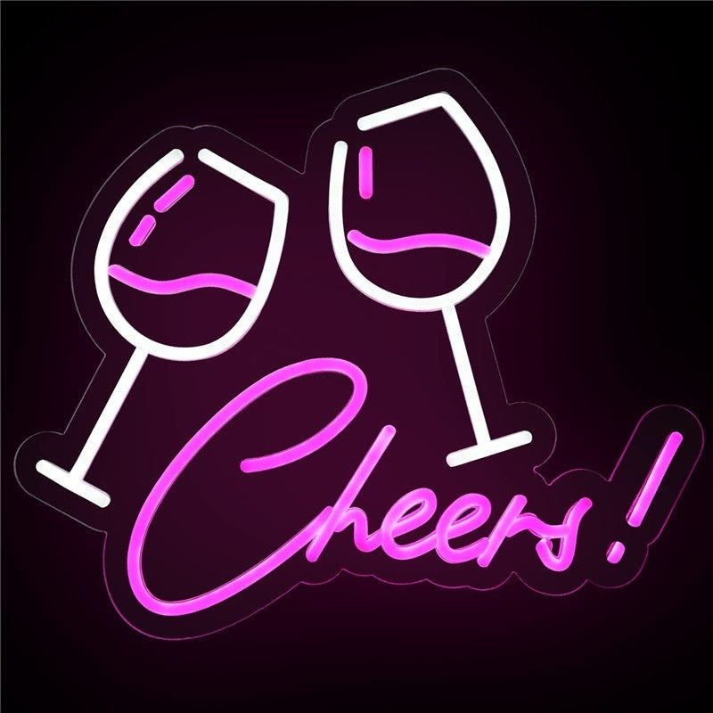 10698313