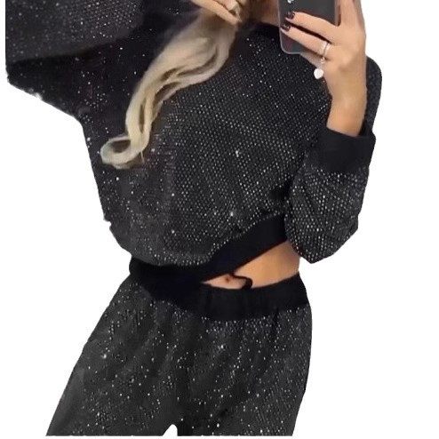 11402355