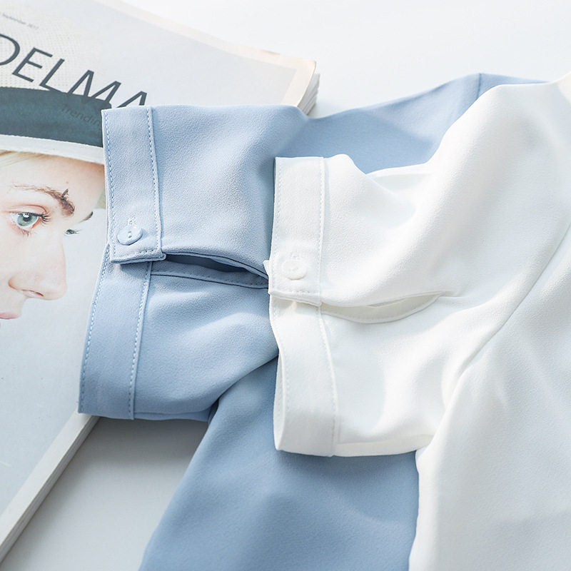 11312924