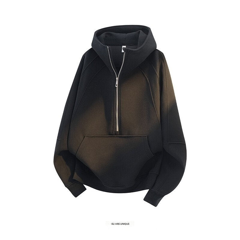 11375321