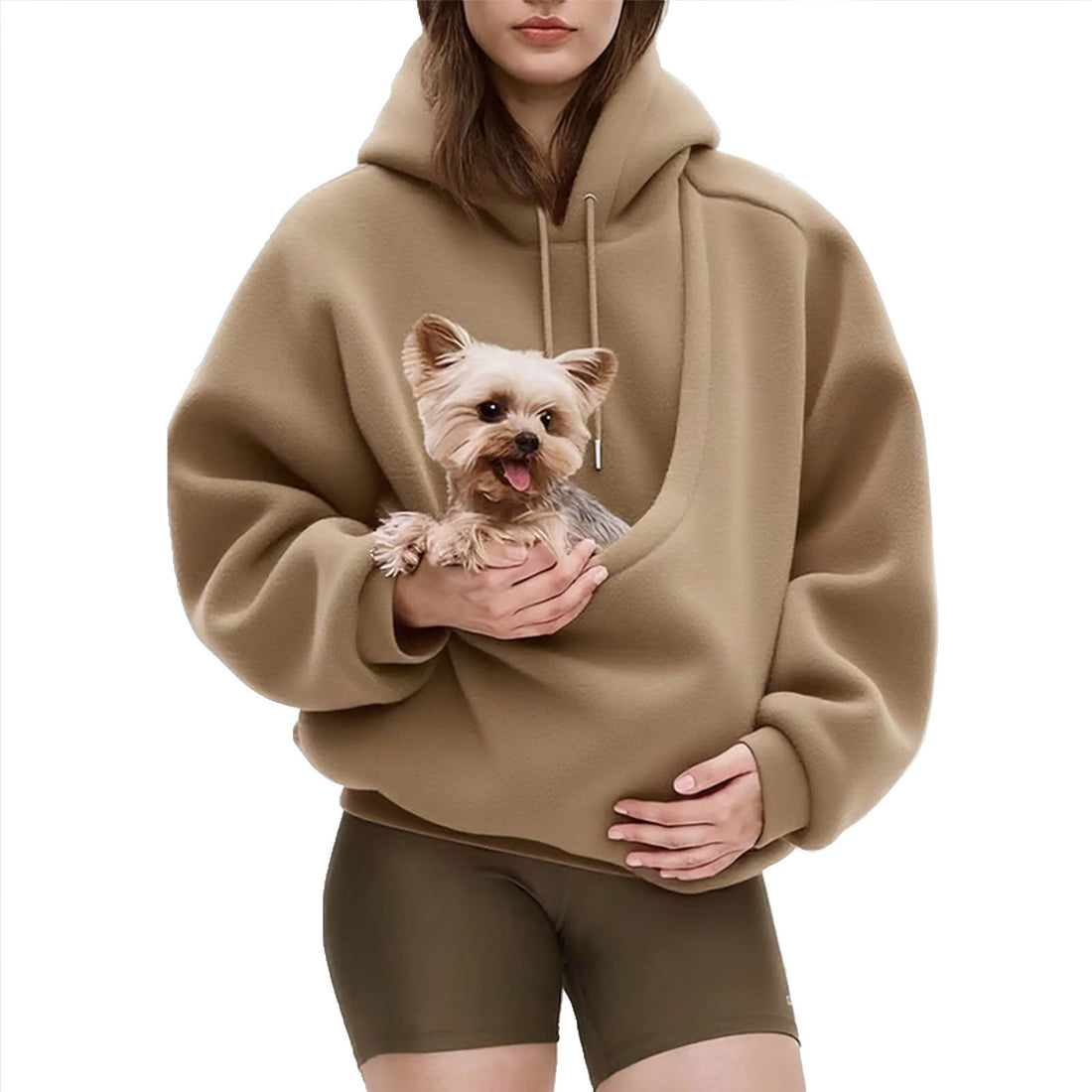 11073191