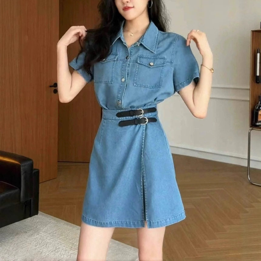 11279973