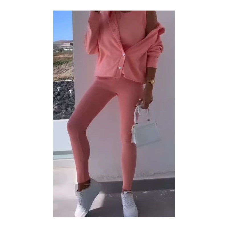 11401902
