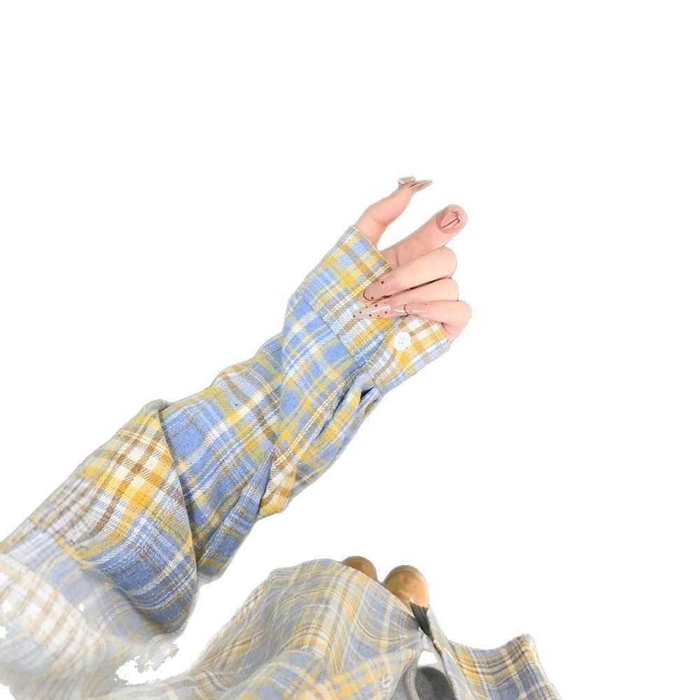 11337260