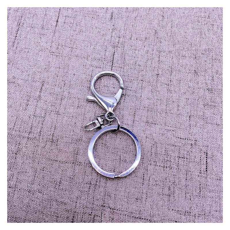 10907712