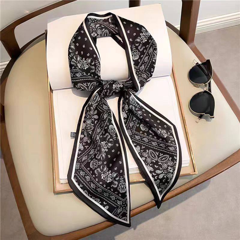 11376070