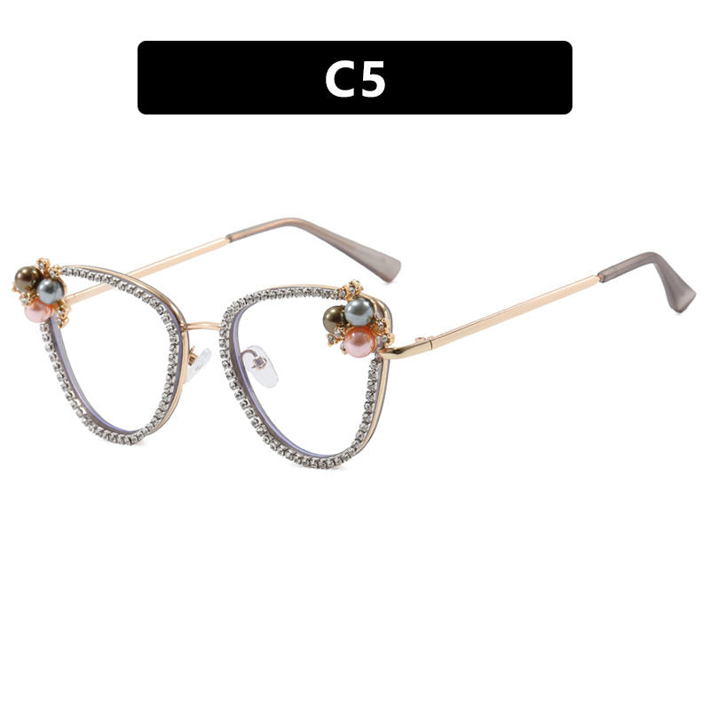 11497739