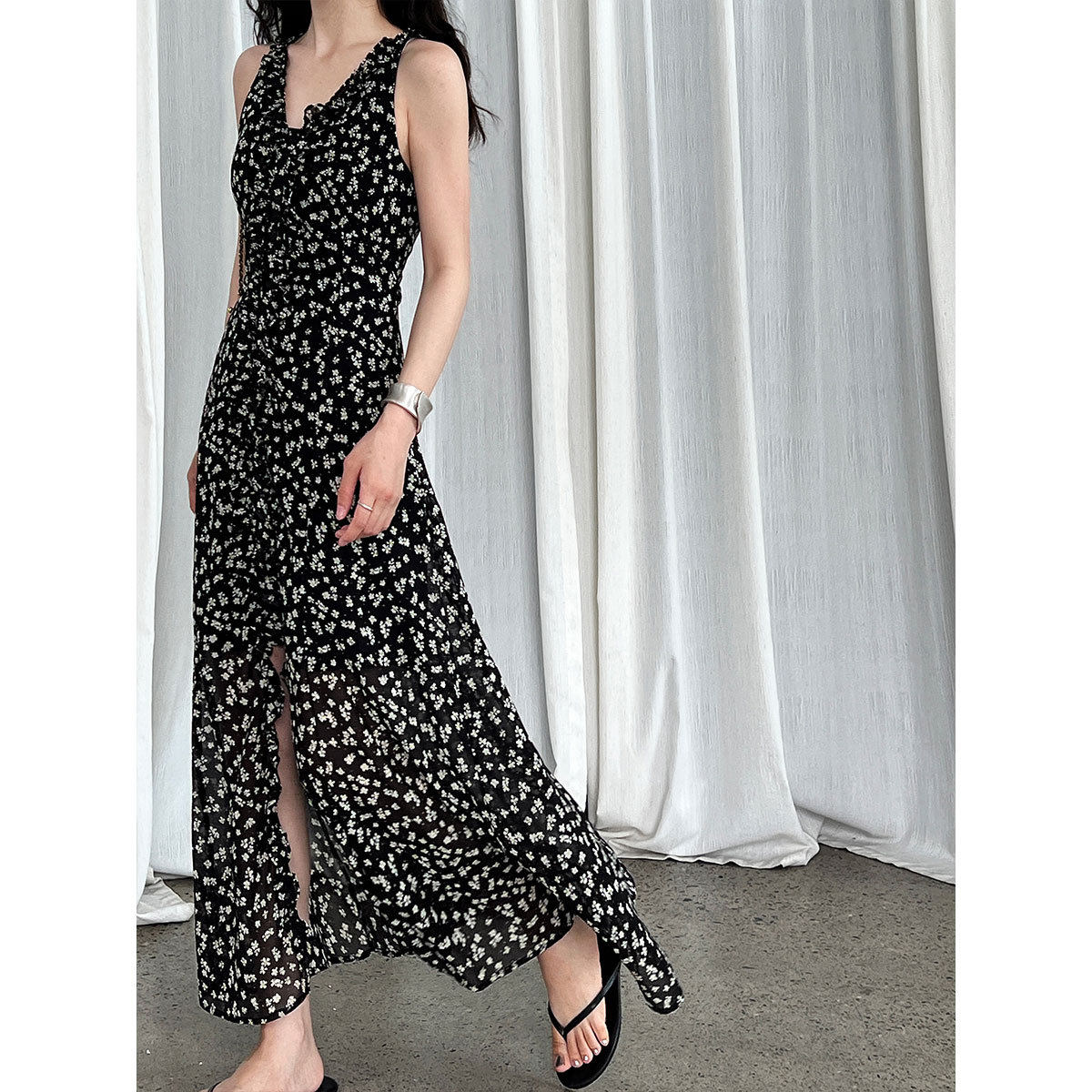 11414216