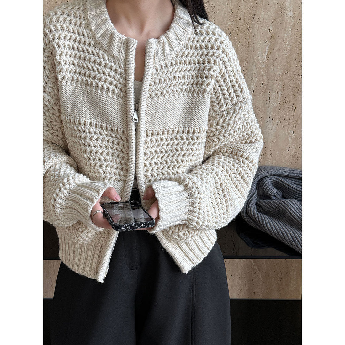11414008