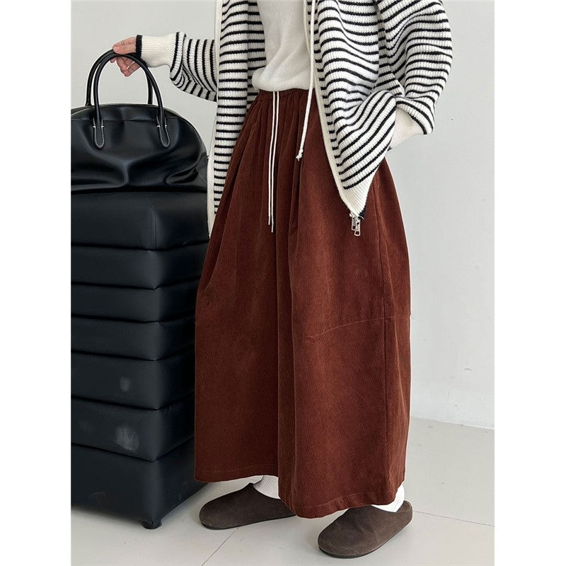 11414336