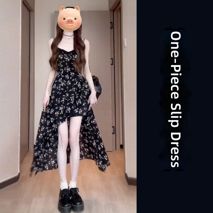 11496657