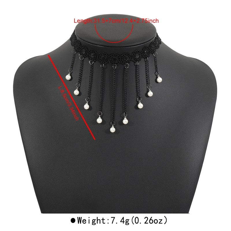 10999265