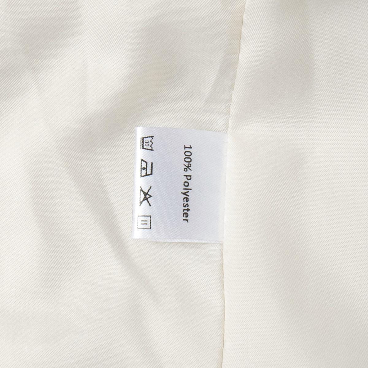 11433070