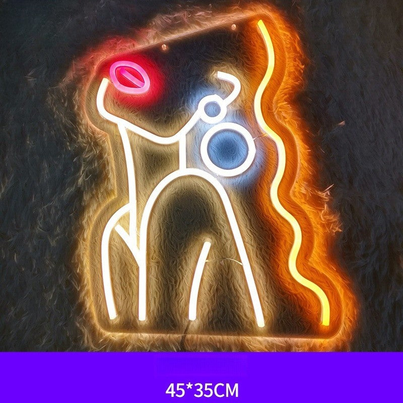 10697488