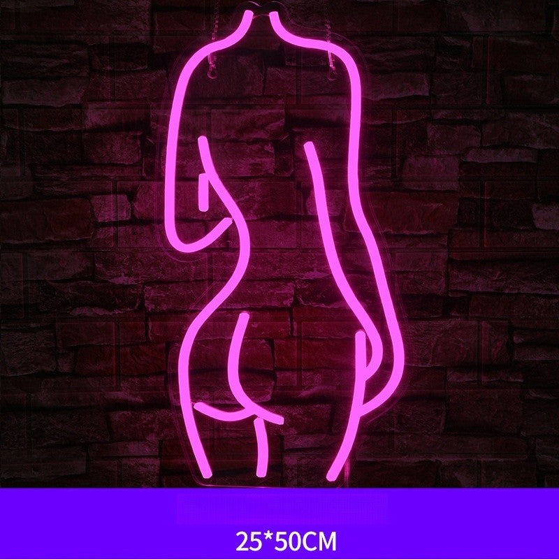 10697491