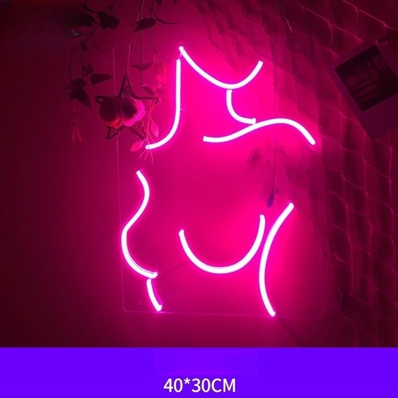 10697483