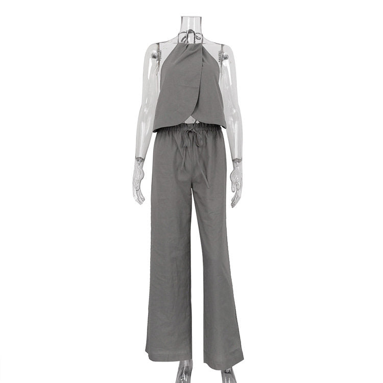 11402009
