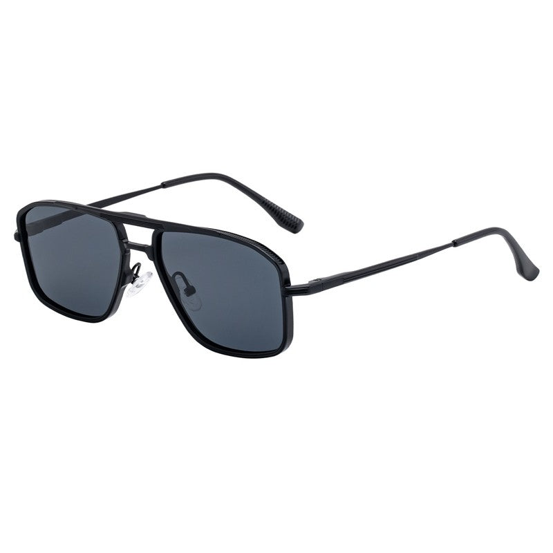 10824207