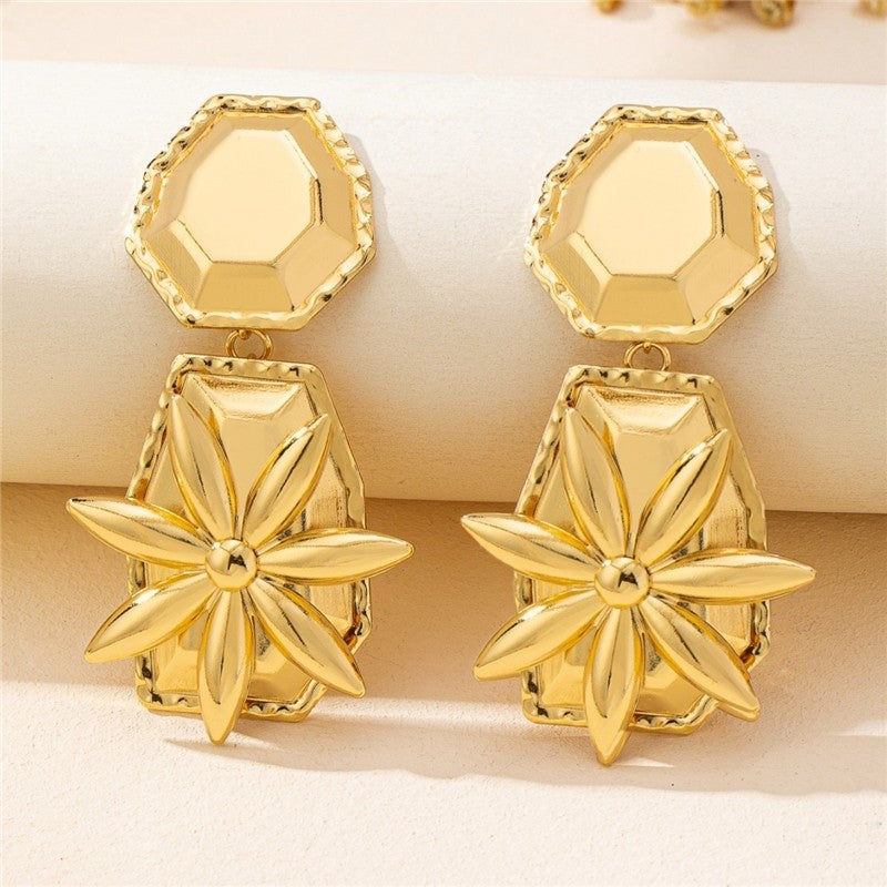 10990652