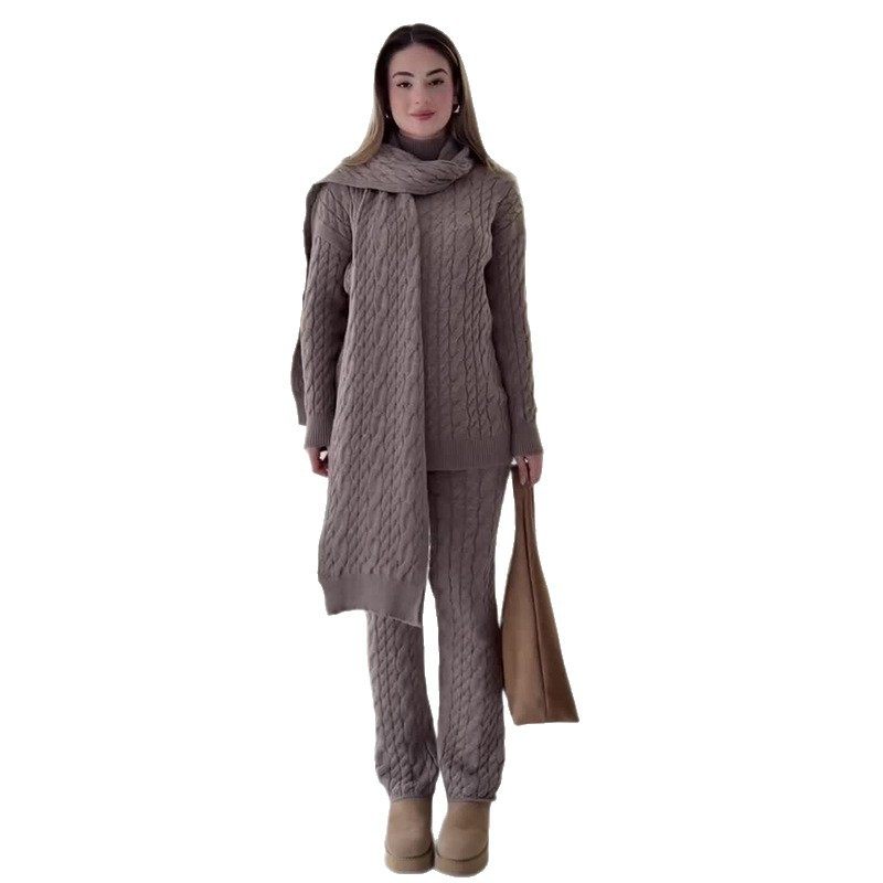 11342442