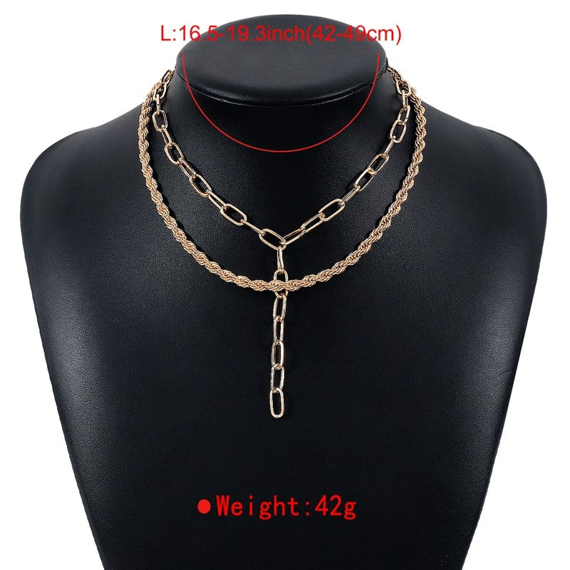 11000751
